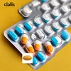 Cialis prospecto a