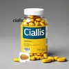 Cialis prospecto c